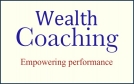 Wealth Coaching